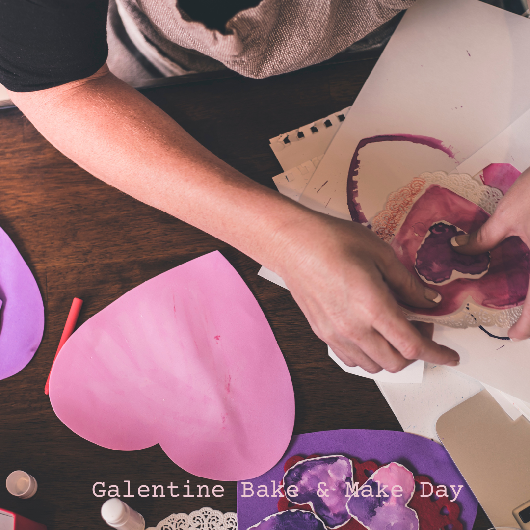 Galentine Bake & Make Day.png