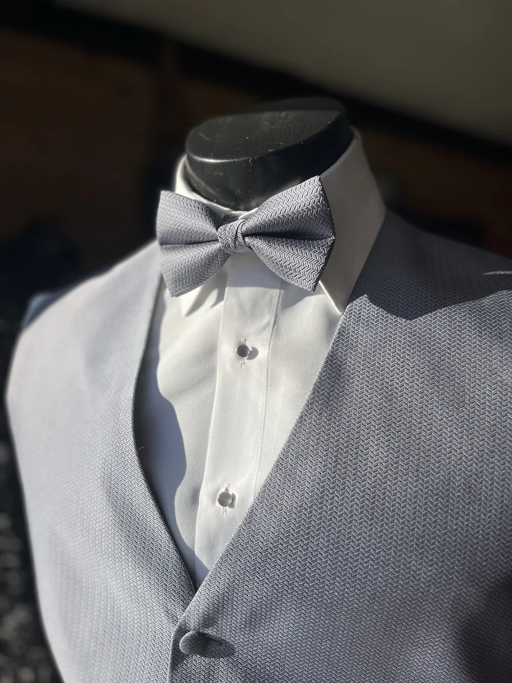 herringbone bow.webp