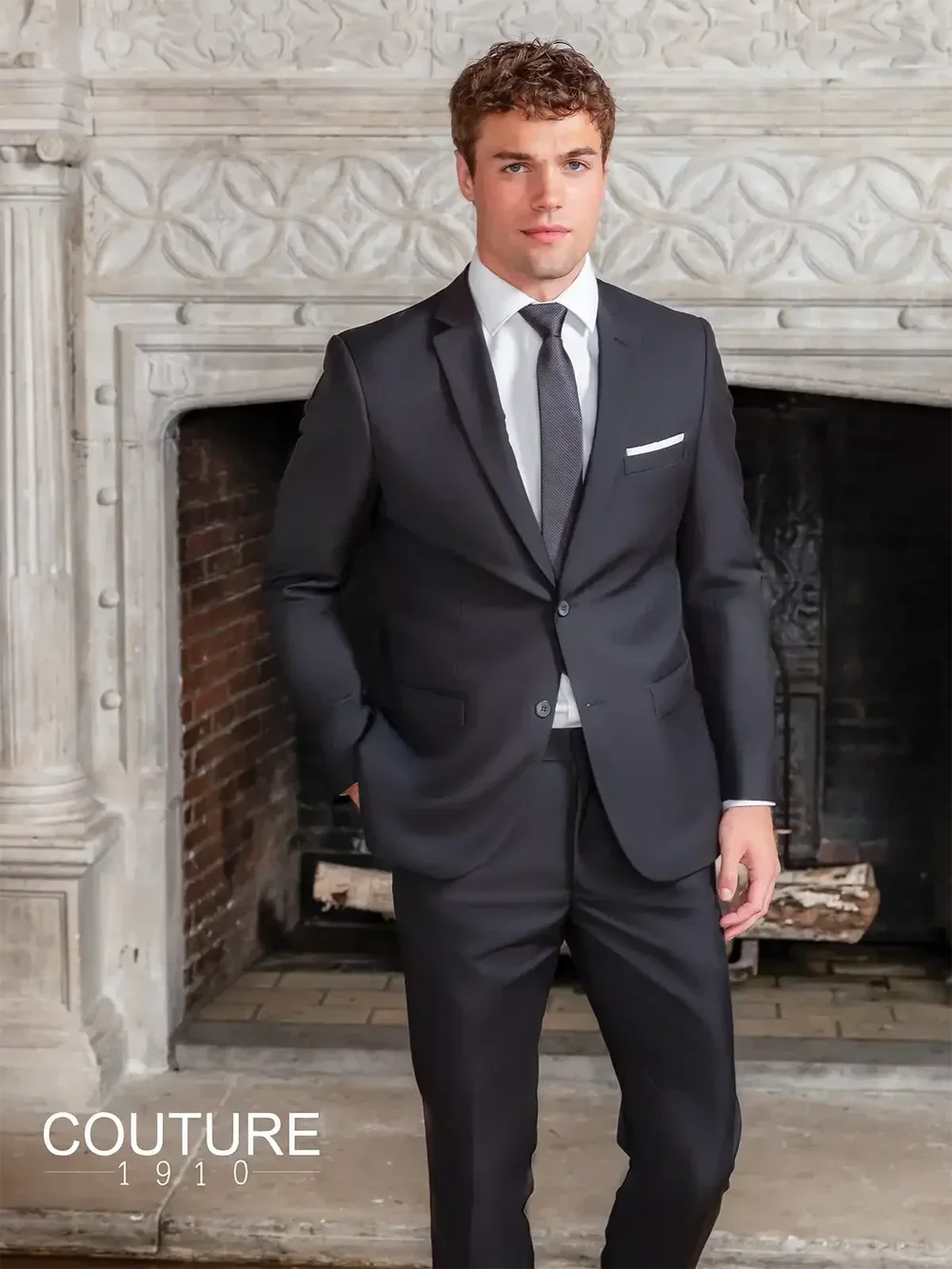 Couture-1910_4372PVS-001-Black.webp