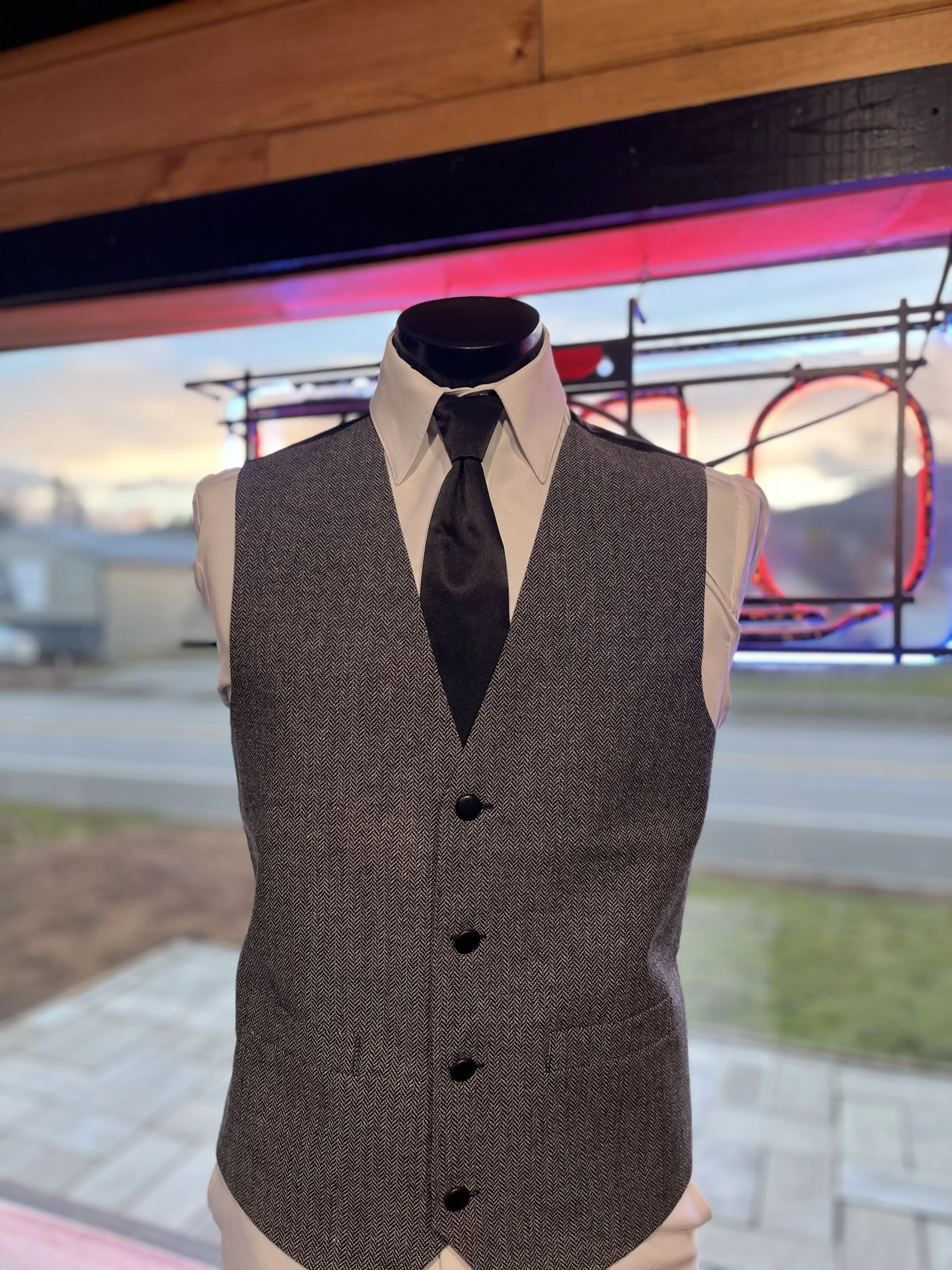 charc tweed vest.jpg