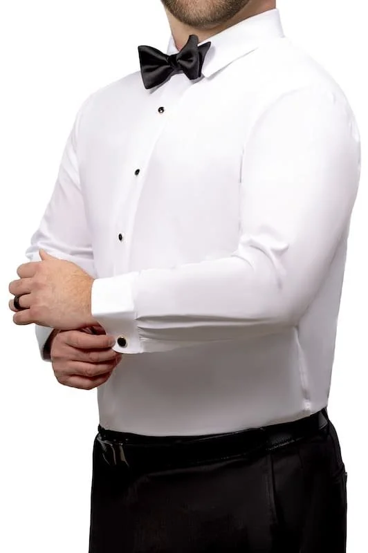 2024_Stretch-Shirt_White_4814.jpg