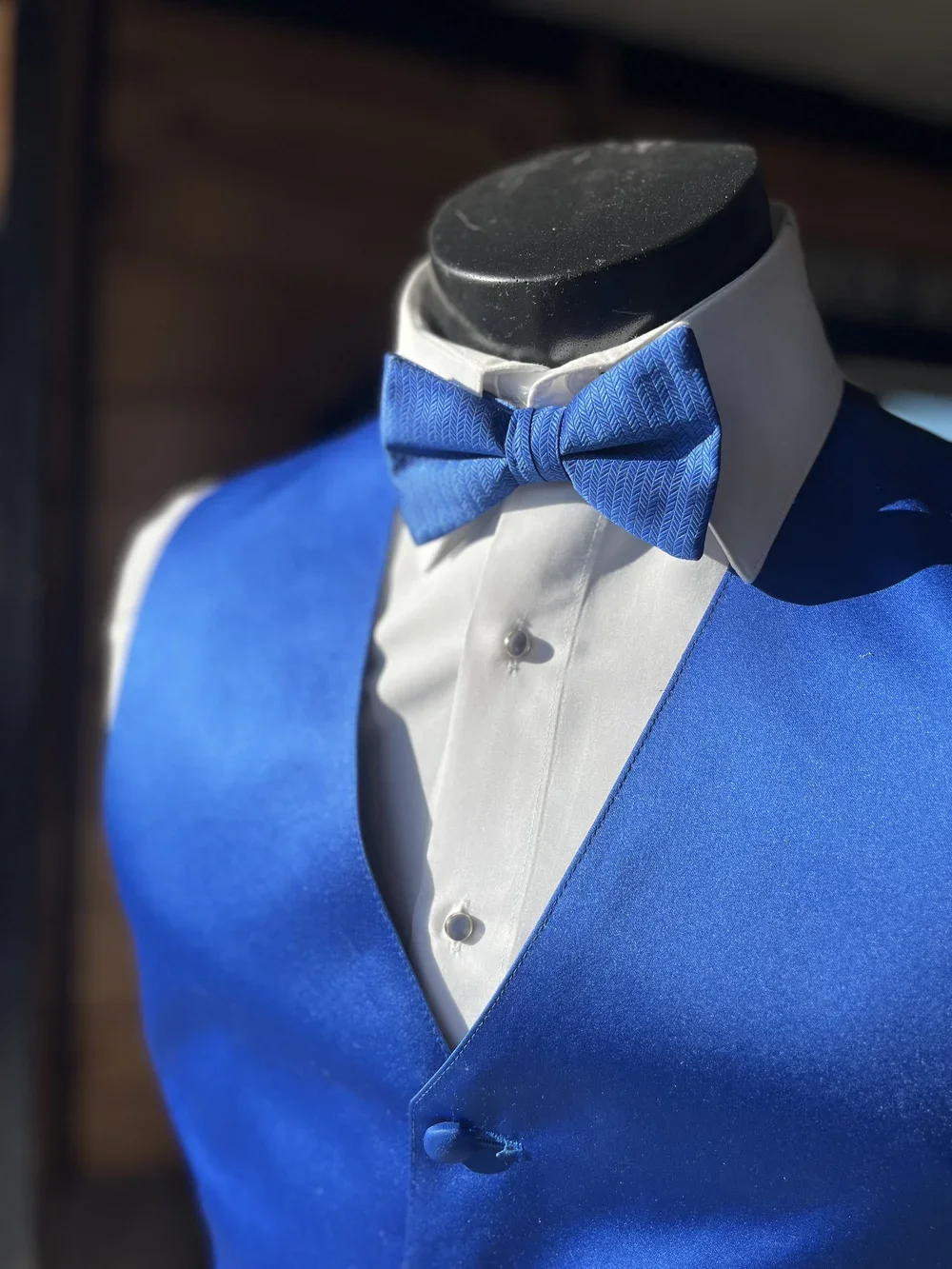 herring strip bow.webp