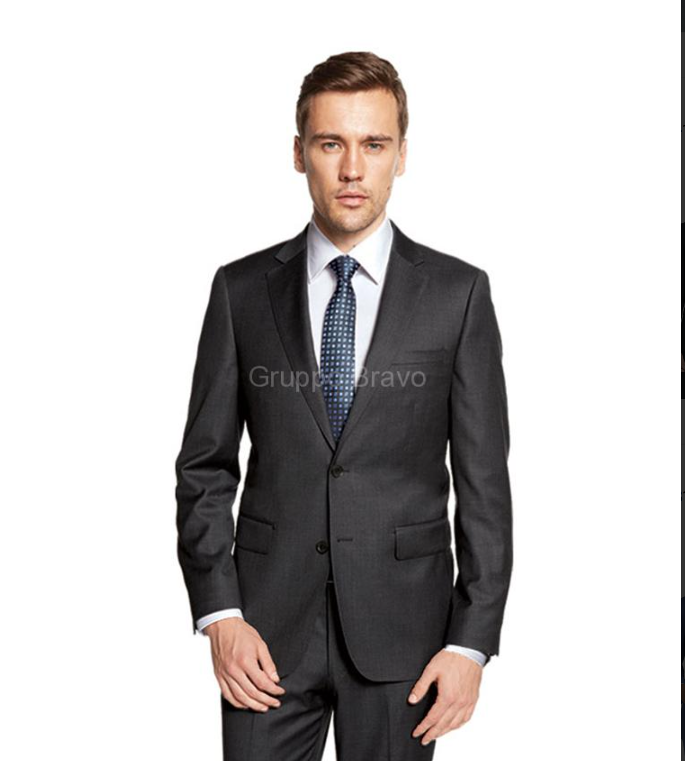 Charcl gruppo bravo.png