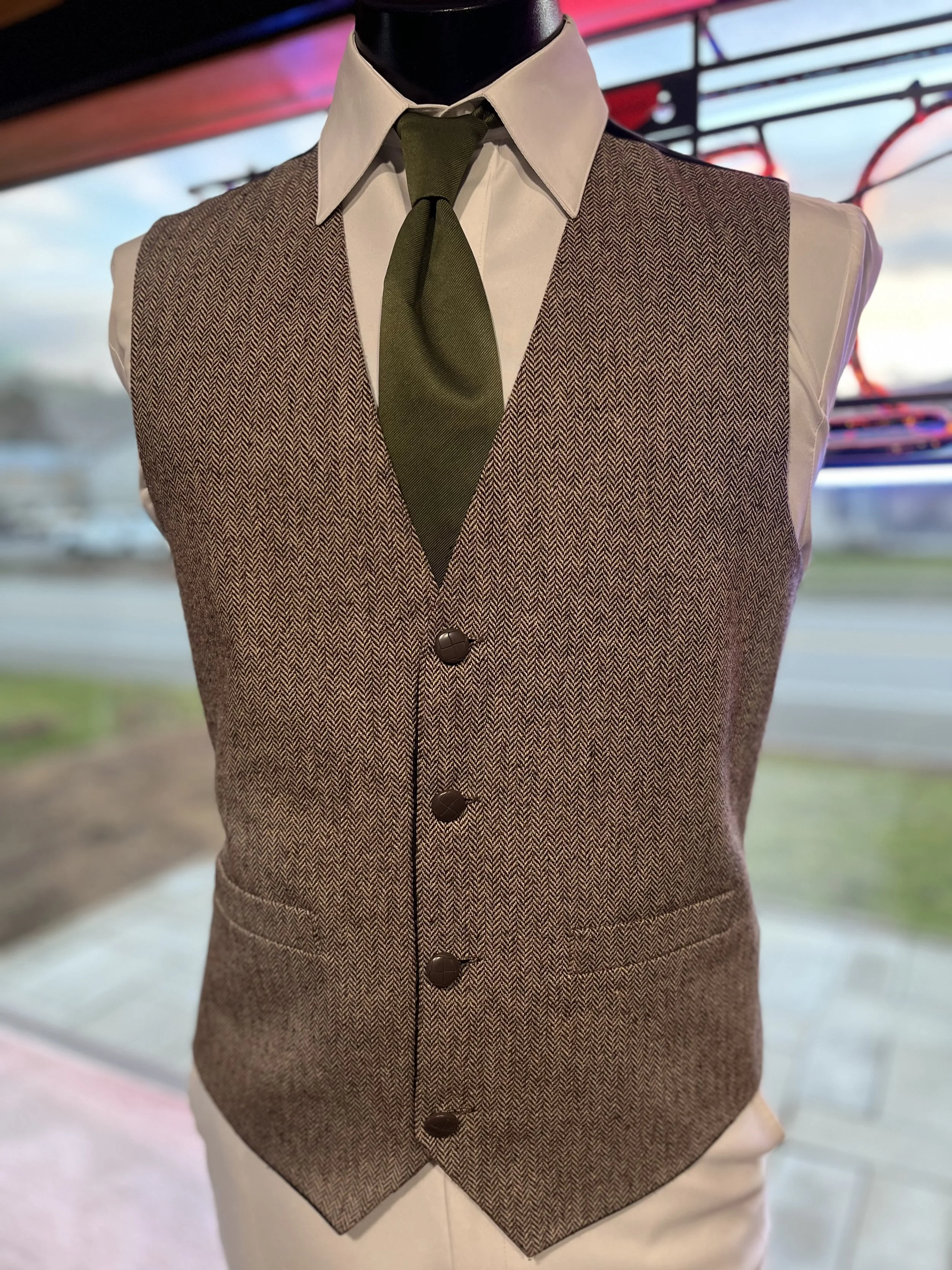 tan tweed vest.jpg