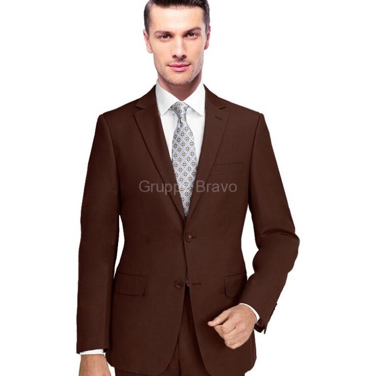 gruppo bravo brown.jpg