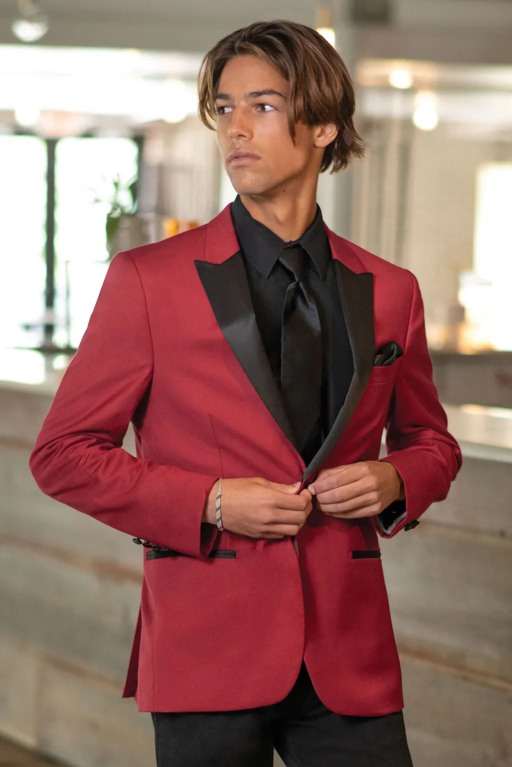 couture-1910-red-stretch-slim-fit-tuxedo-coat.webp