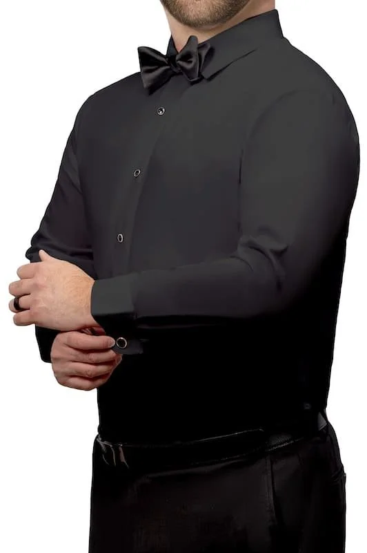 2024_Stretch-Shirt_Black_4814.jpg