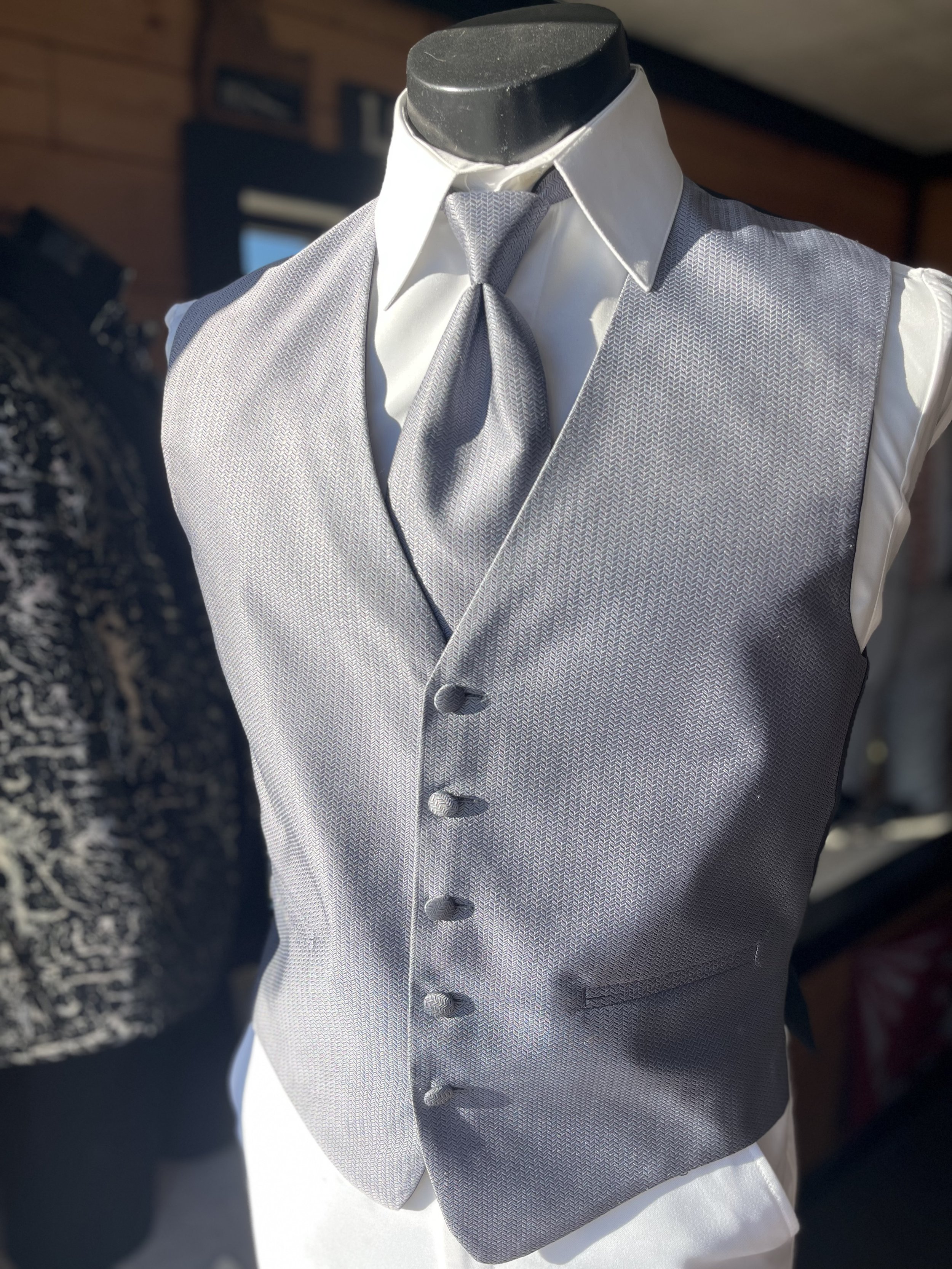 Herringbone vest.jpg