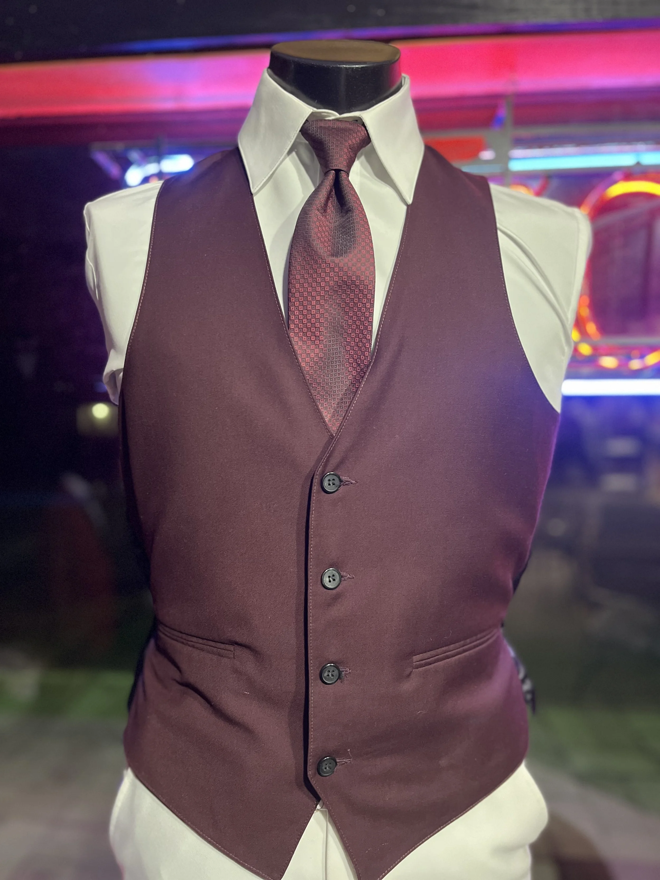 Burgundy 1910 vest.jpg