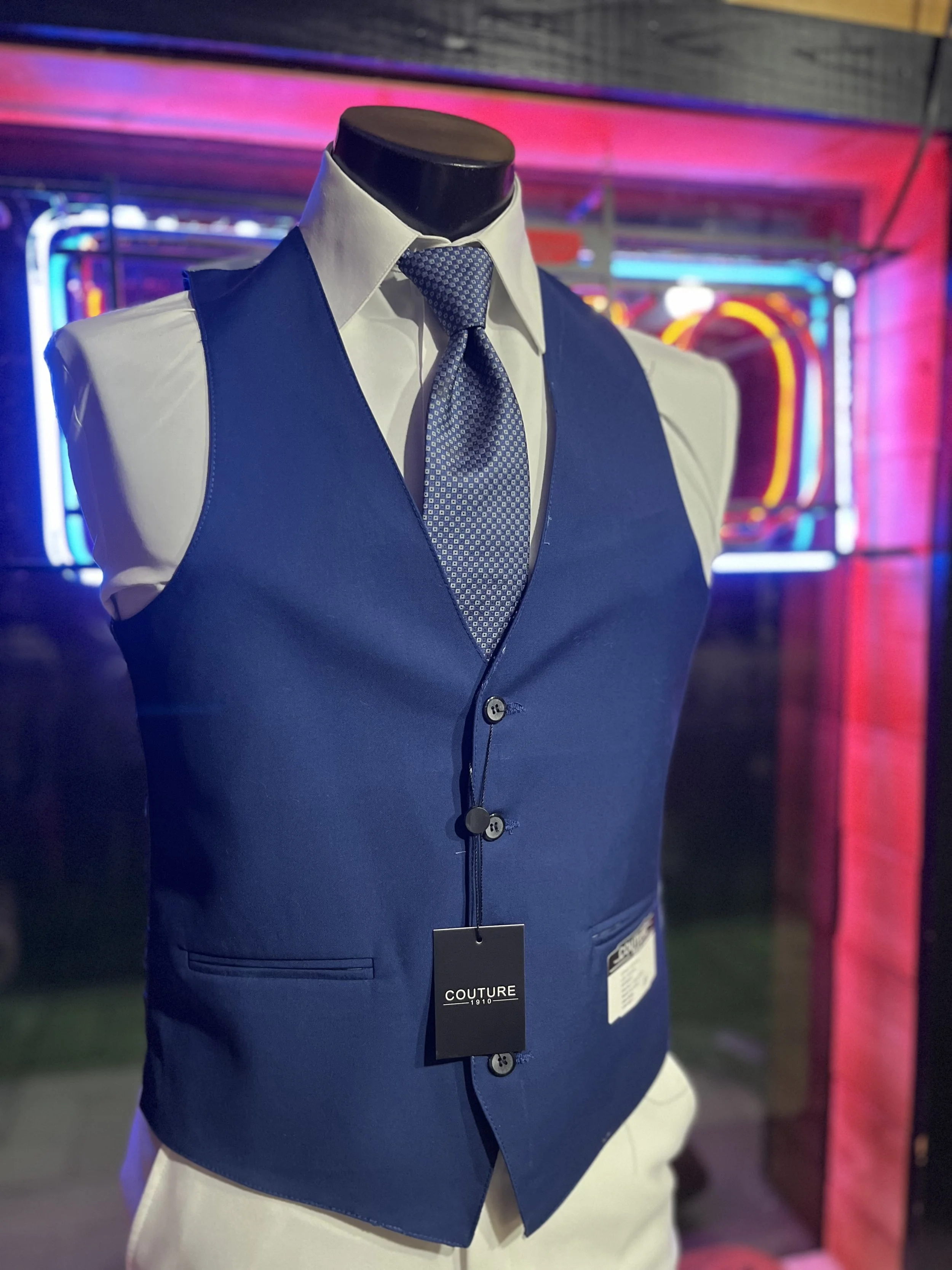 cobalt 1910 vest.jpg