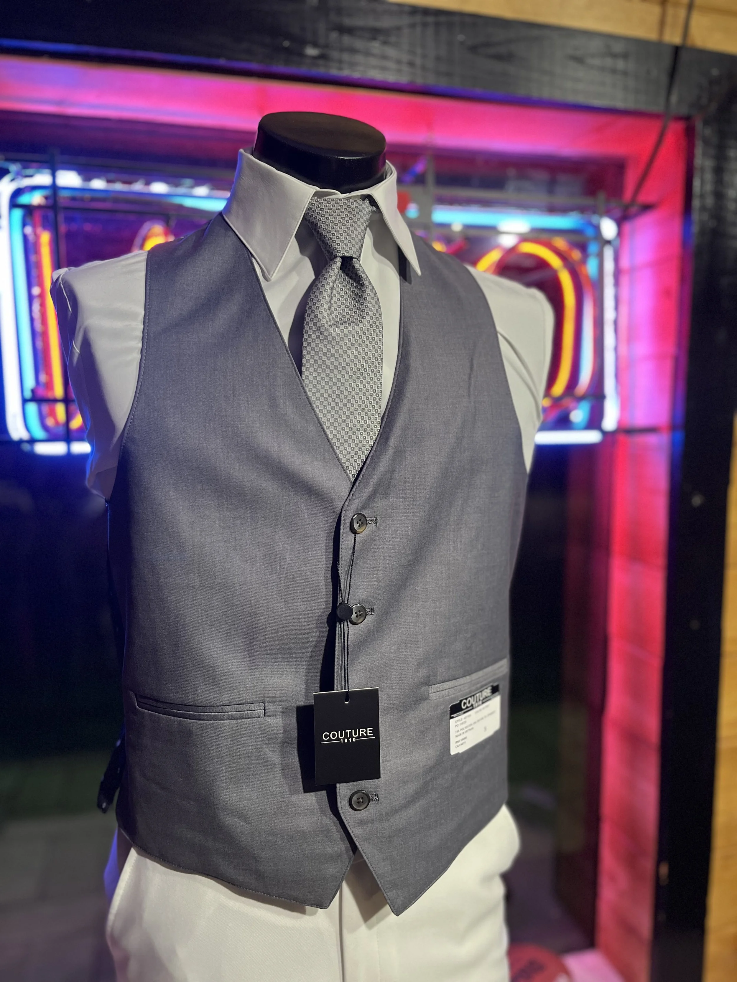 Grey 1910 vest.jpg