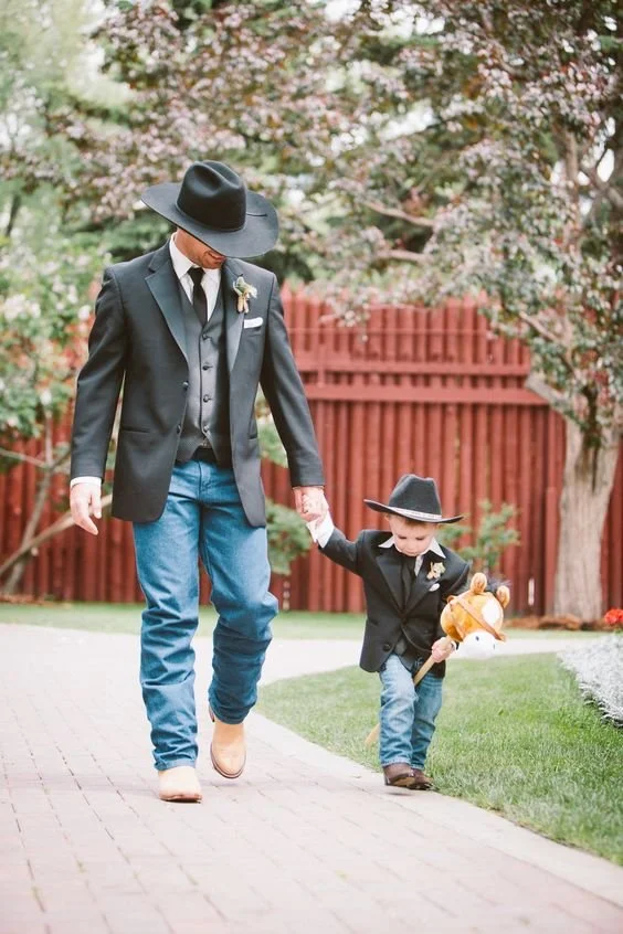 Black Western Tuxedo 2.jpg