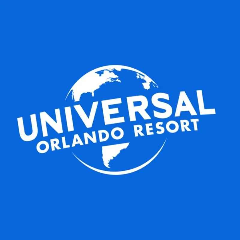 Universal Orlando Resort