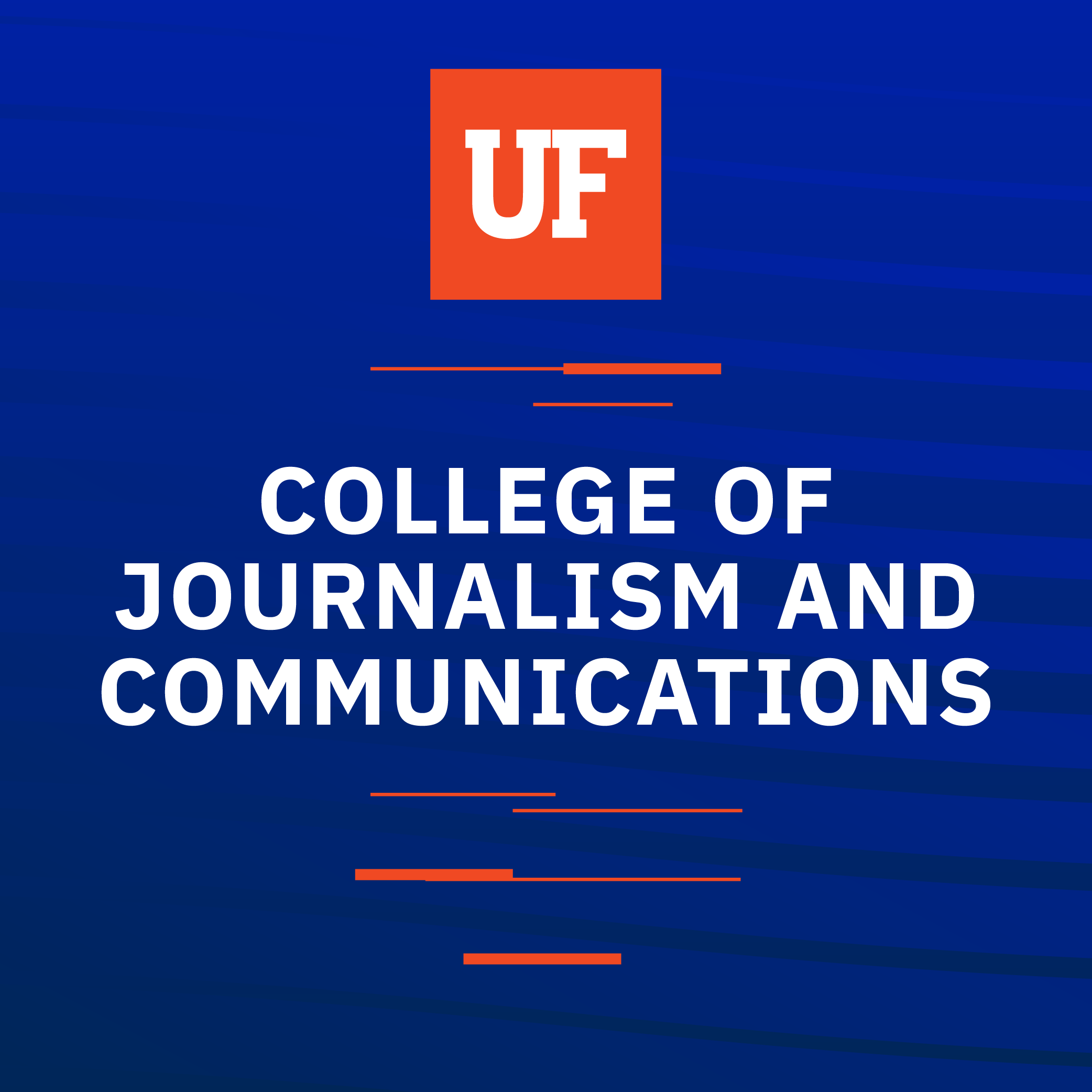 The University of Florida