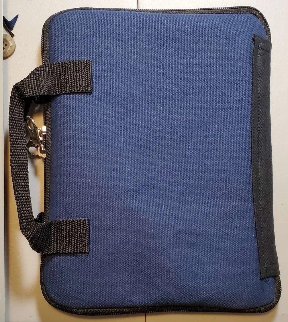 JC Closed Front 5.jpg