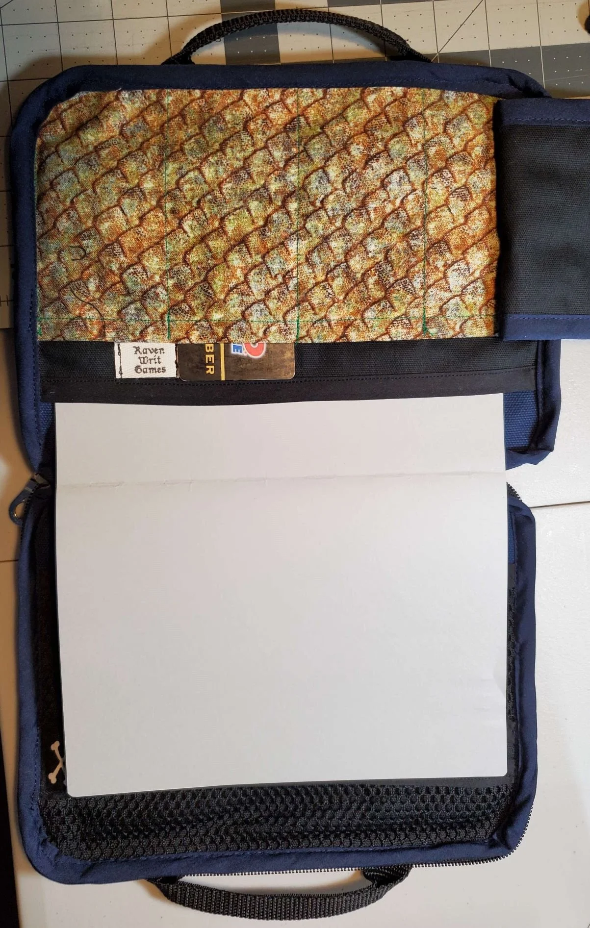 JC Open with Journal L pocket 5.jpg