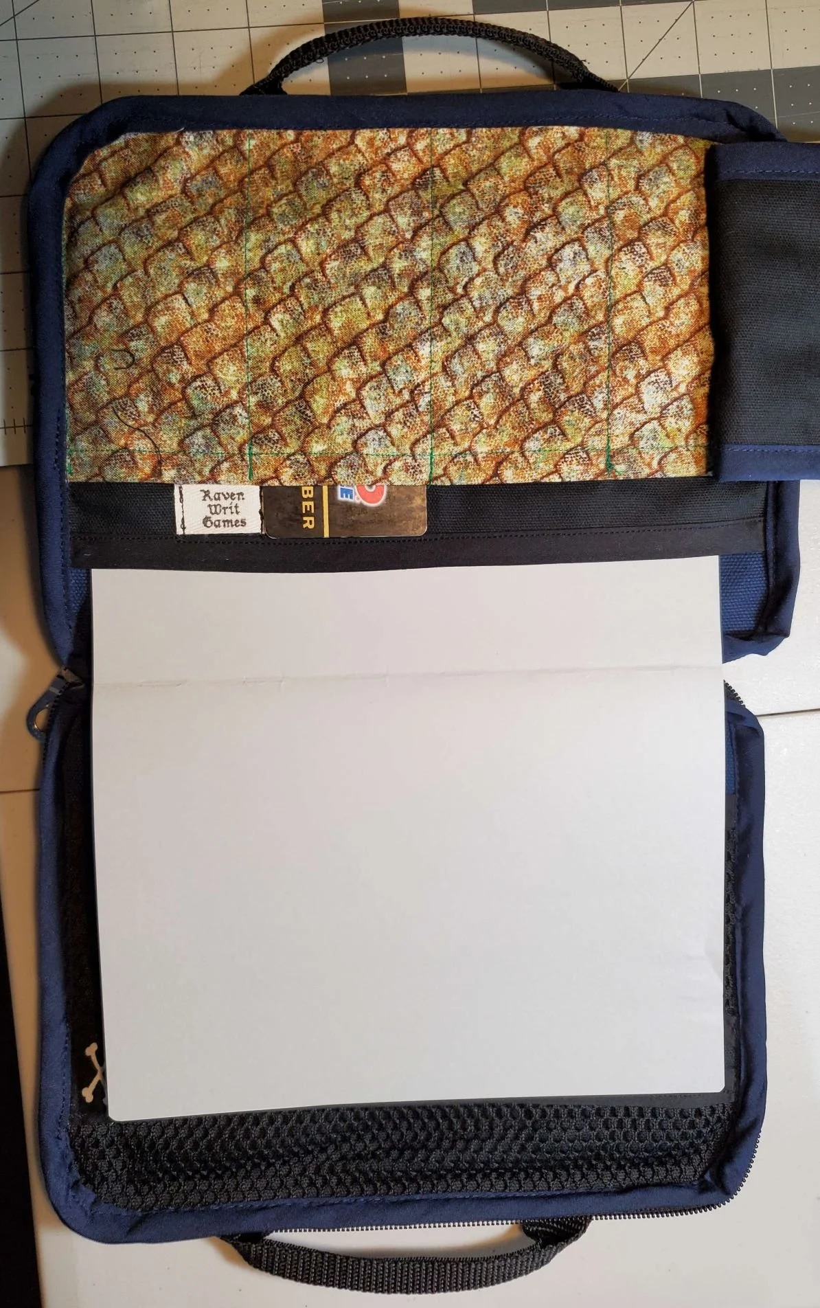 JC Open with Journal R pocket 5.jpg