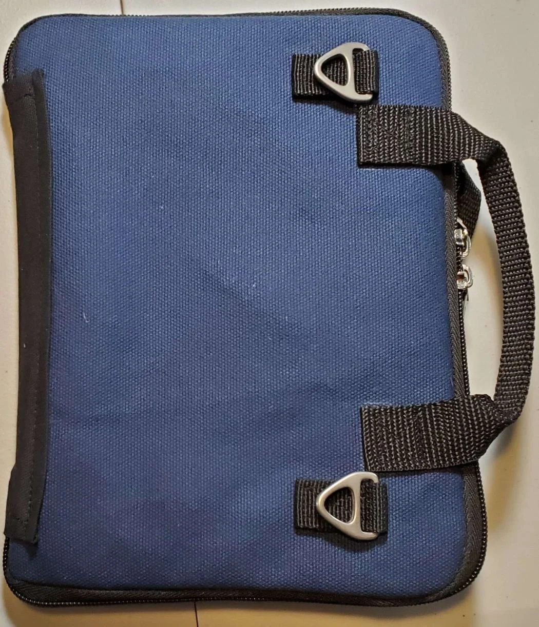 JC Closed Back 5.jpg