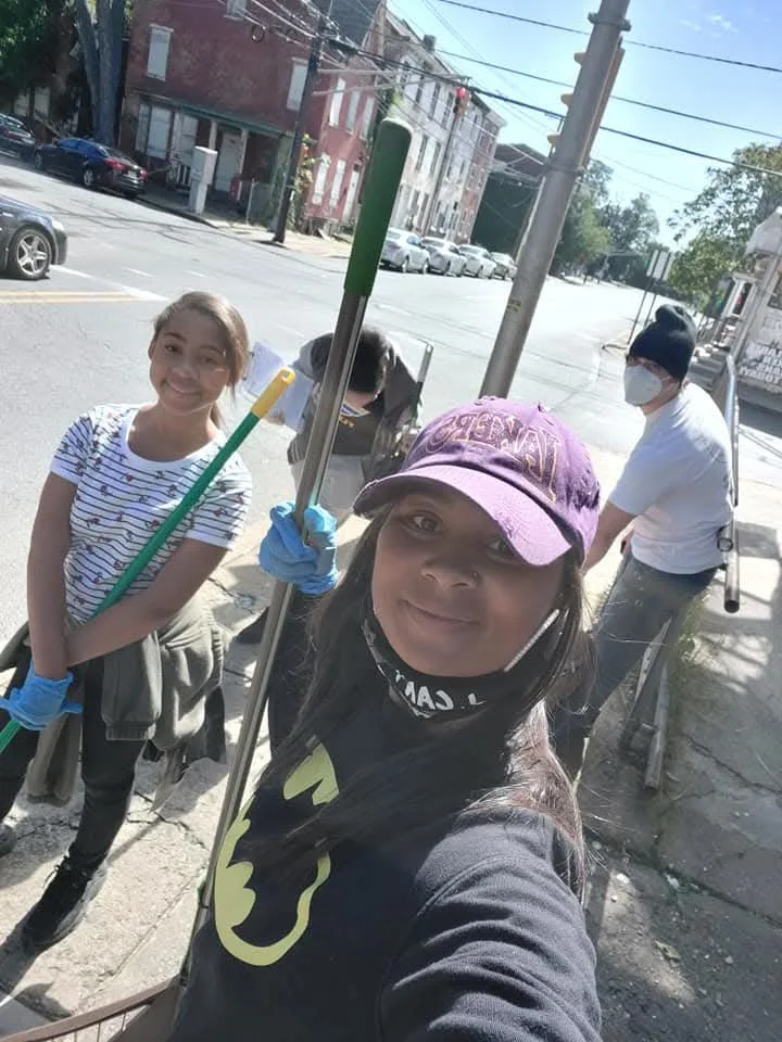 Clean up with broom.jpg