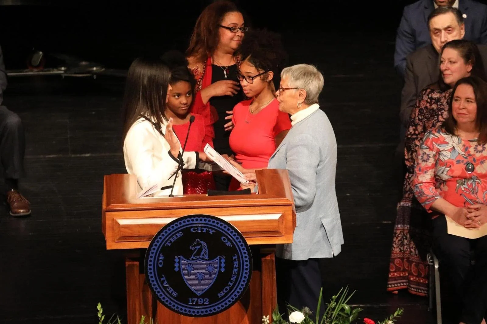 Sworn in as council.jpg