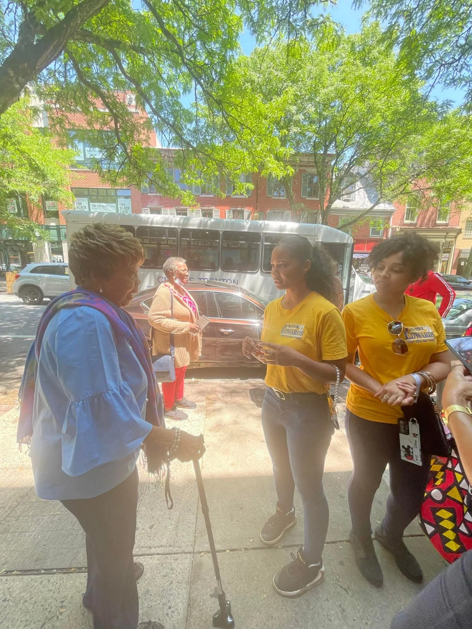 Talking to Senior.jpg