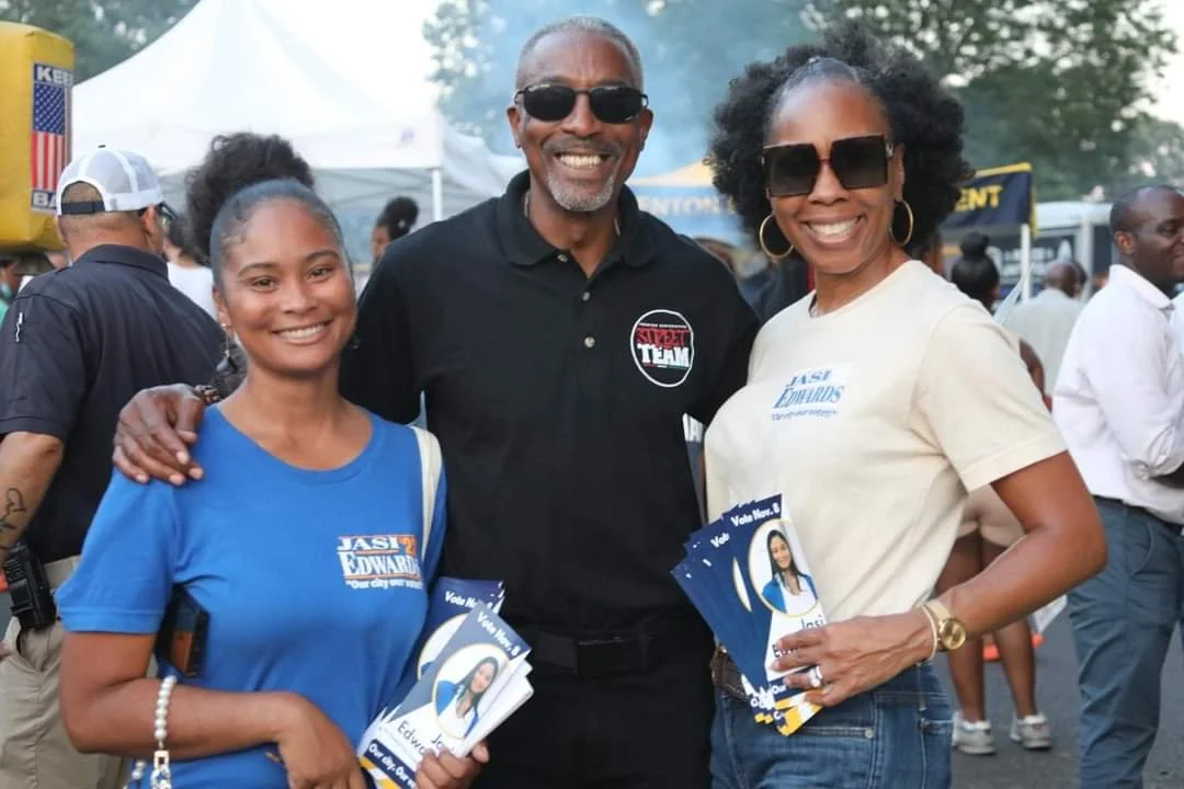 Tracey Jasi Cheri.jpg