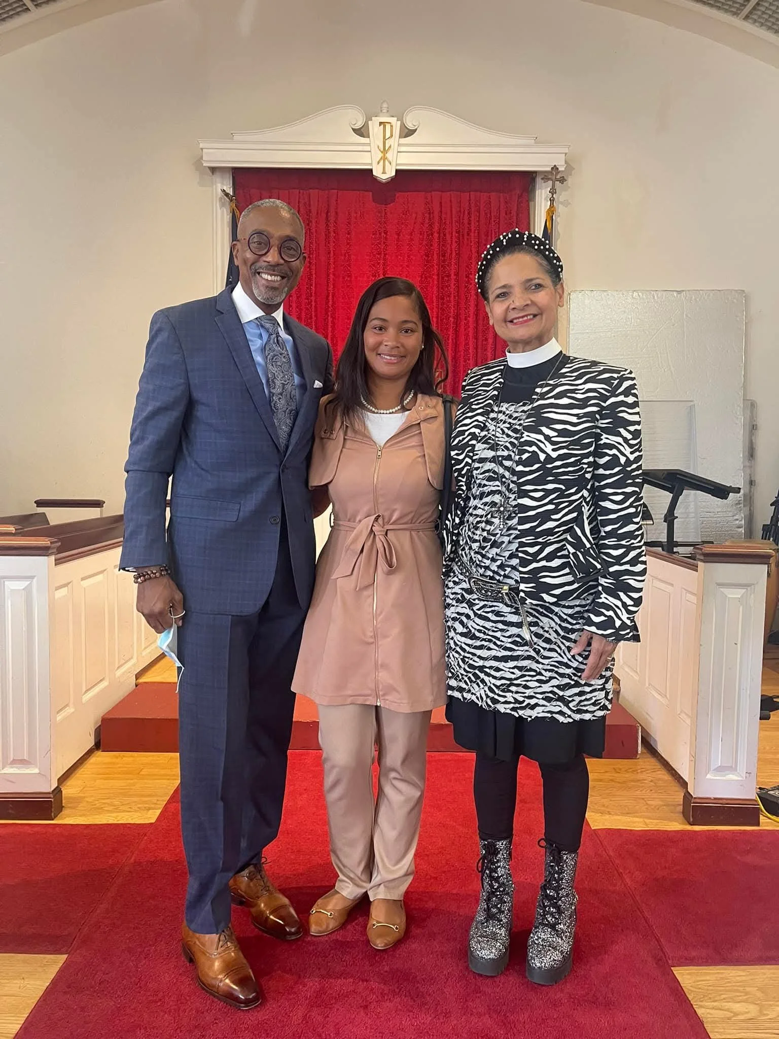 with Tracey and PastorKaren.jpg