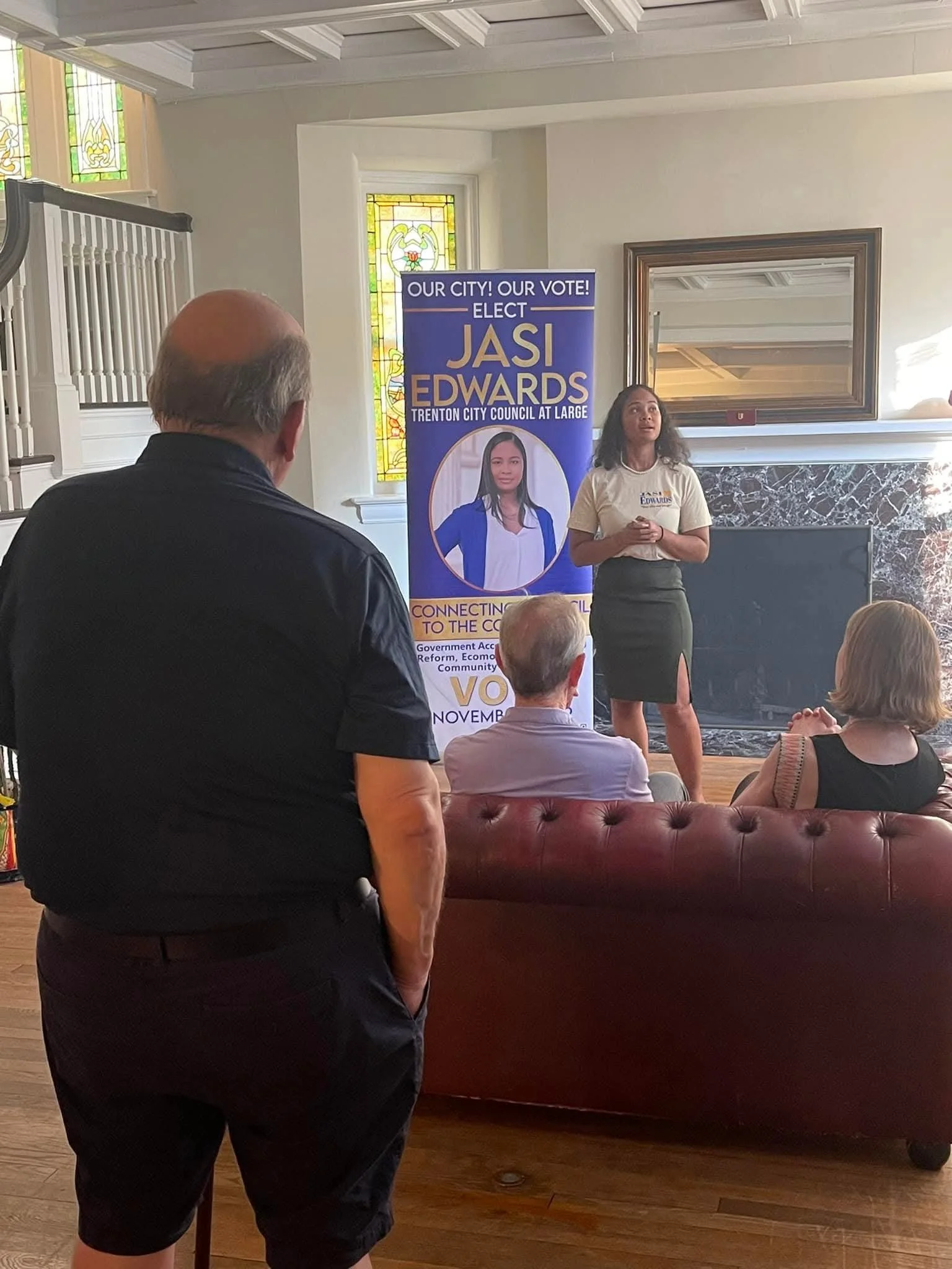 House Party Cadwalder.jpg