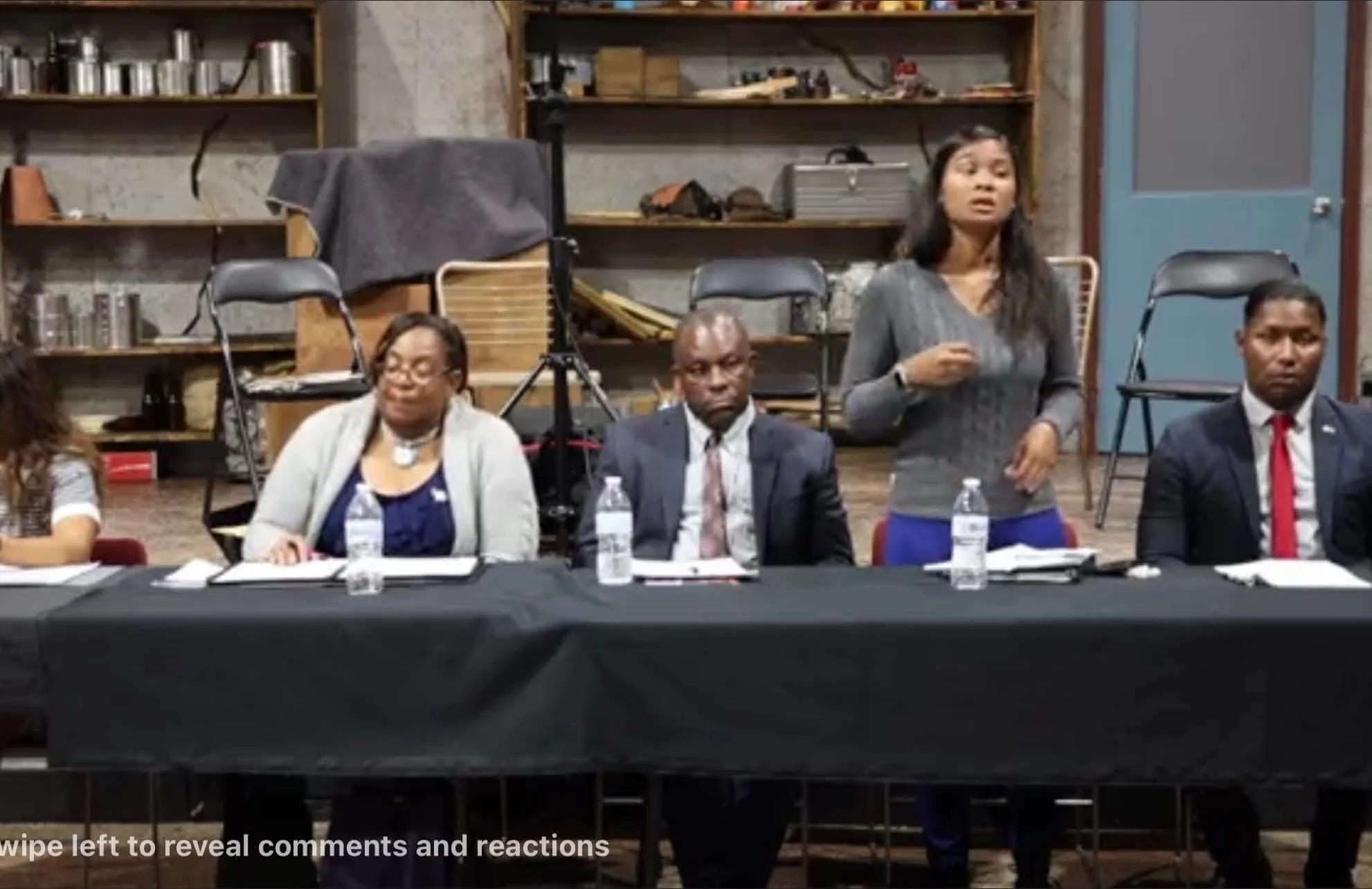 Passages Theater Forum.jpg