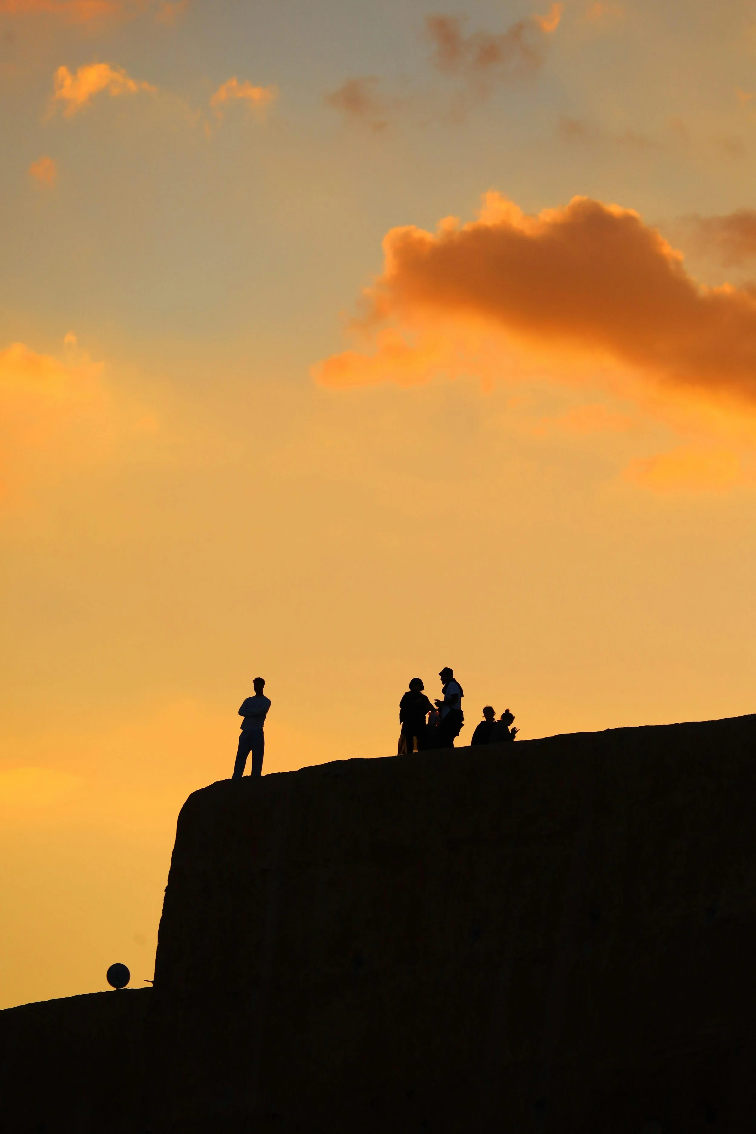 Brotherhood & Legacy Group Coaching