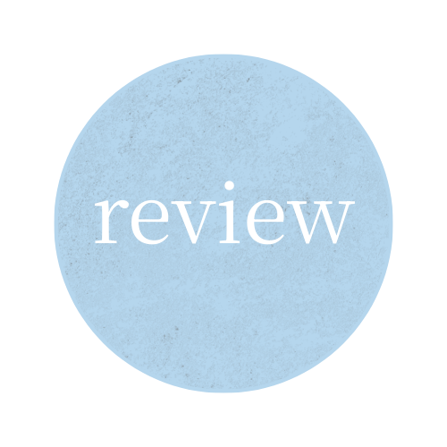 やなっちさん（女性/50代/パート・アルバイト）