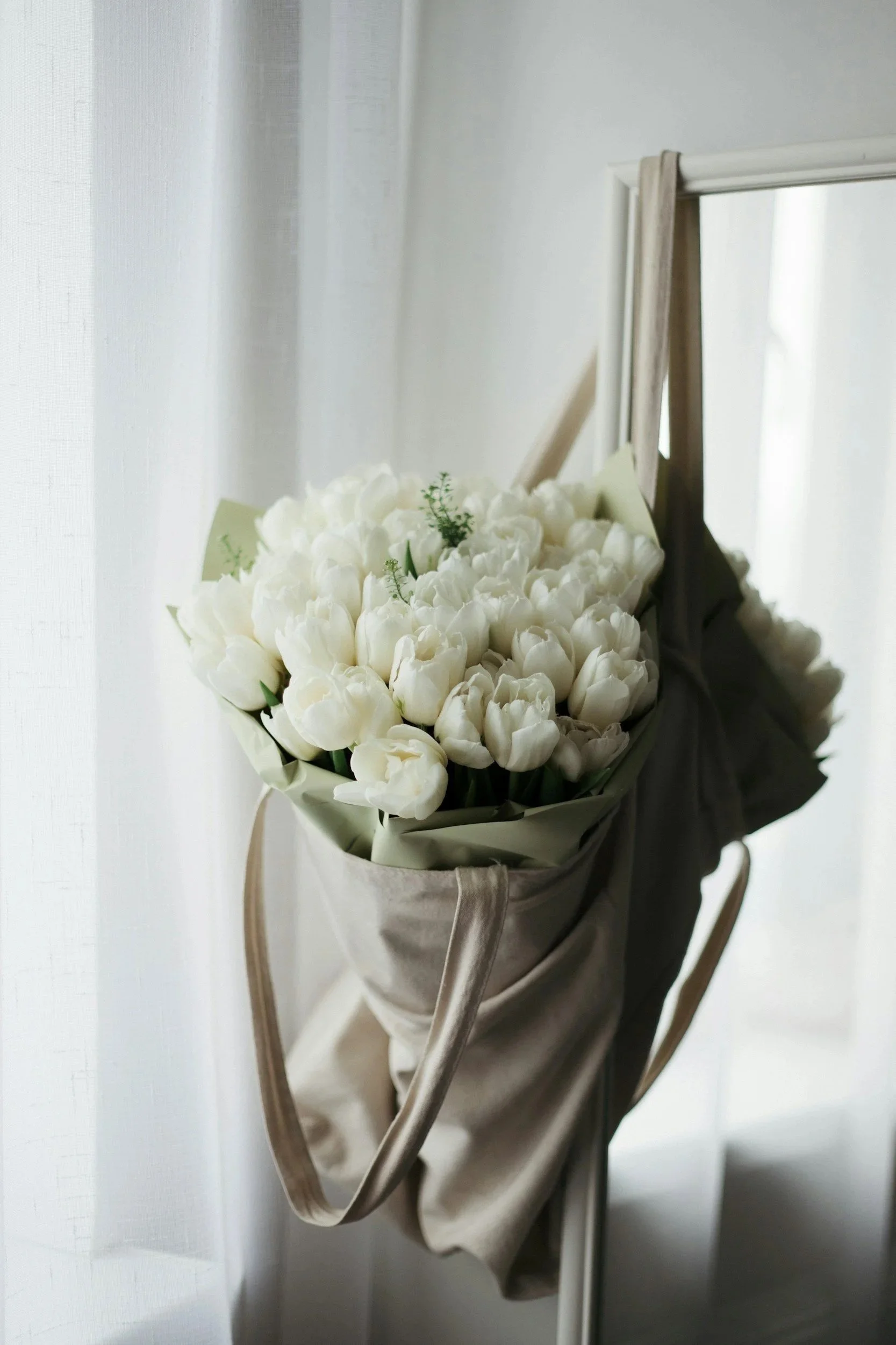 この春“卒業”という大切な節目を迎えられたみなさまへ