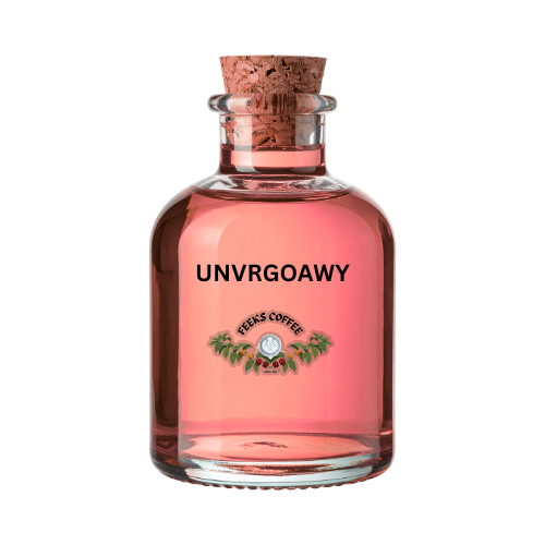 U'LL NEVER GO AWAY