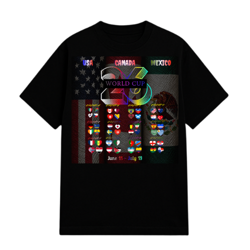The Contender