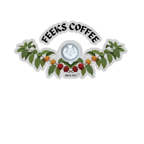 feeks coffee sticker.png