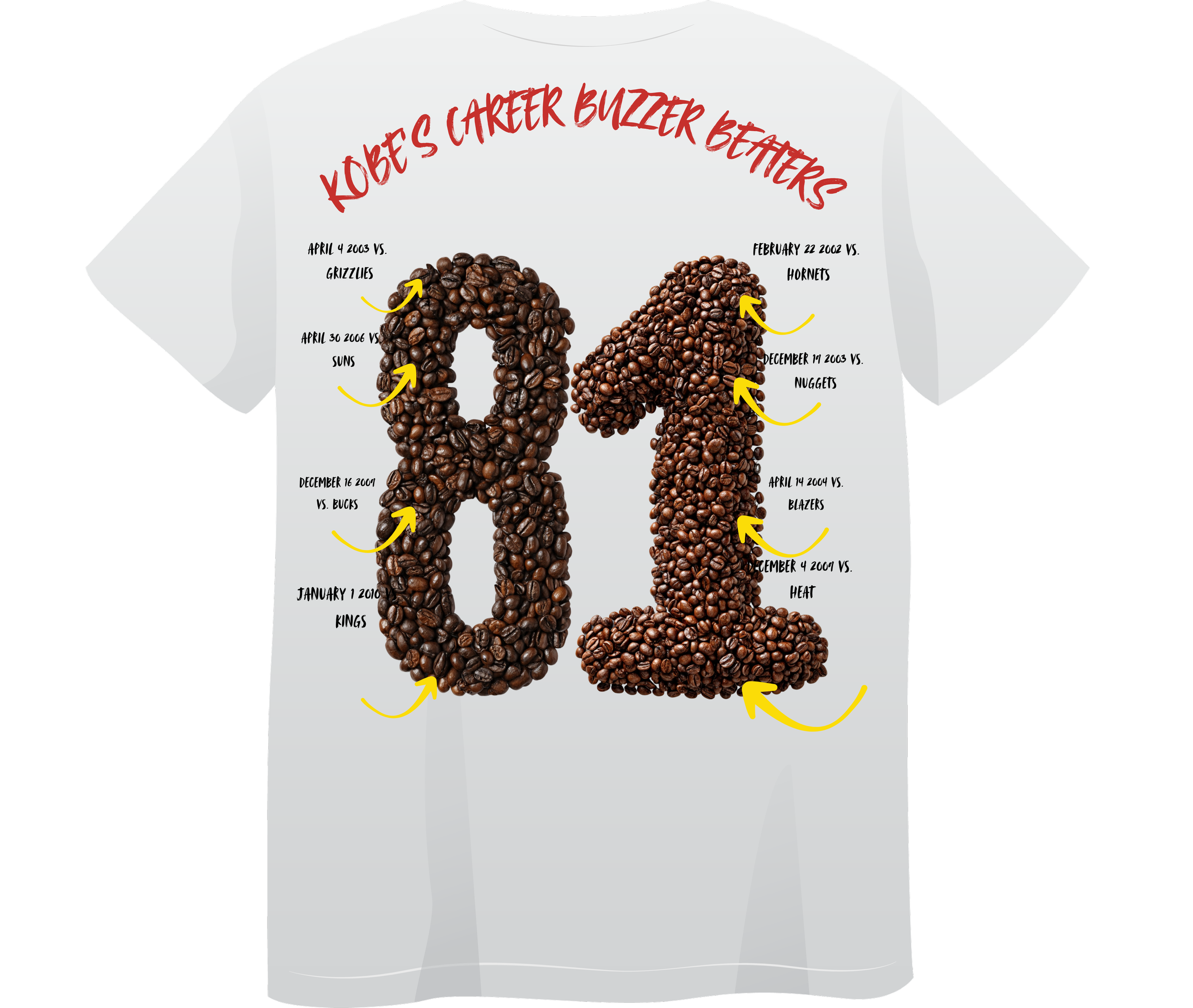 KO.BEAN3.png