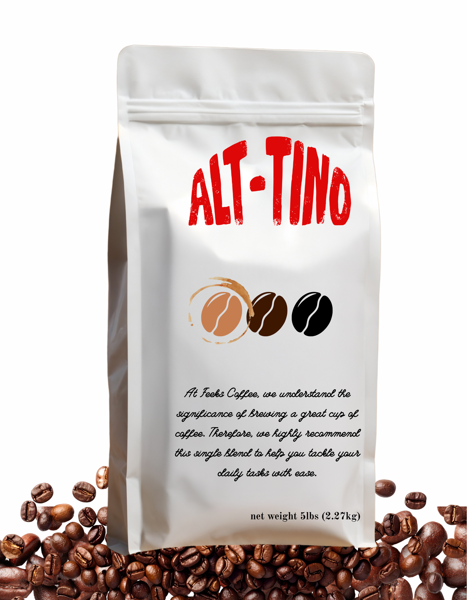ALT-TINO