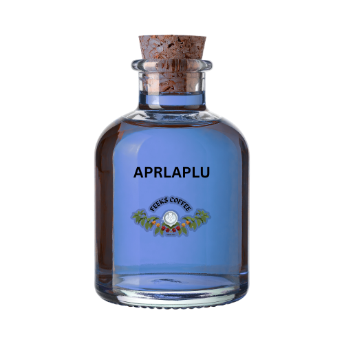 APRÈS LA PLUIT
