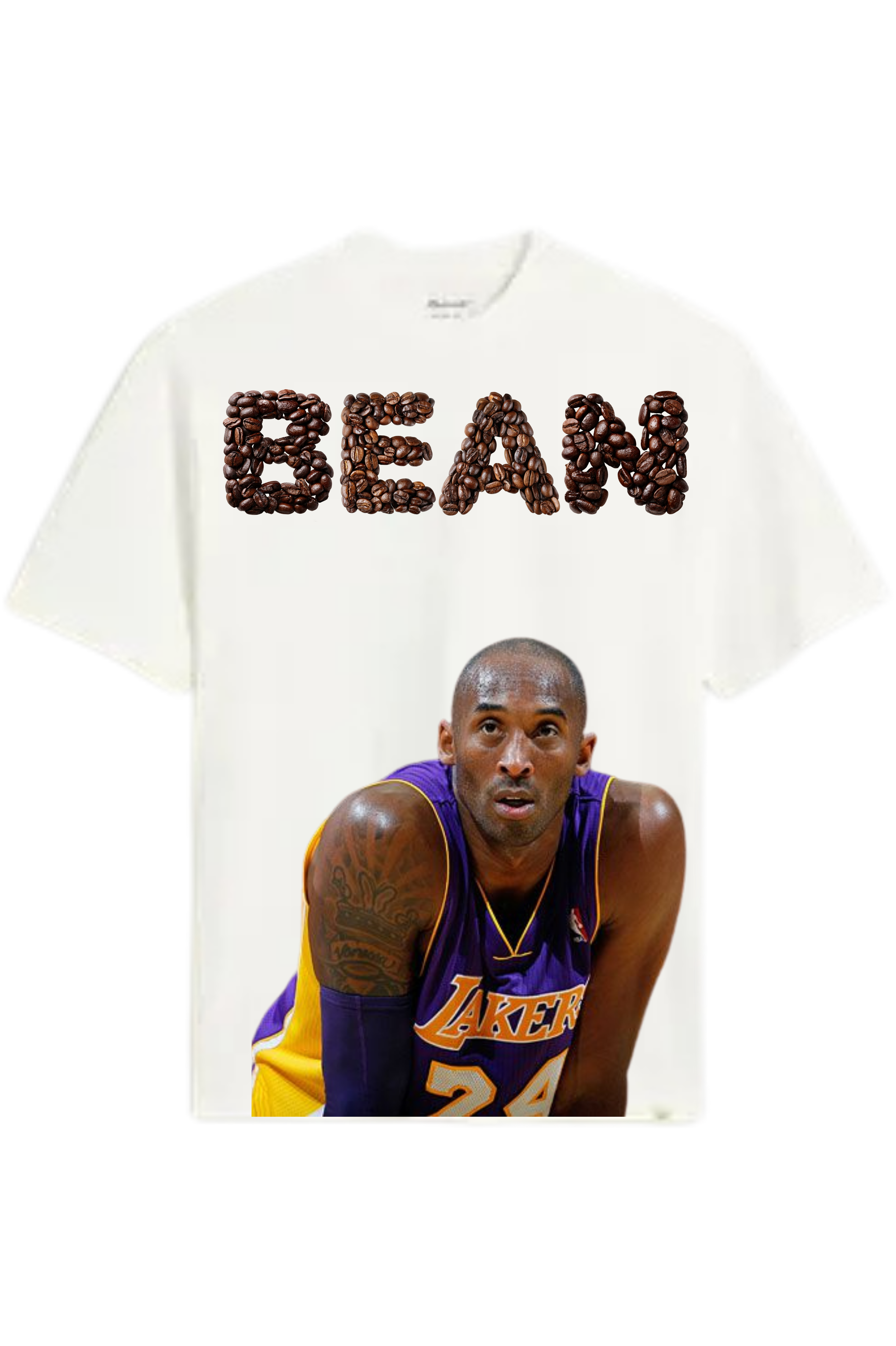 KO.BEAN.png