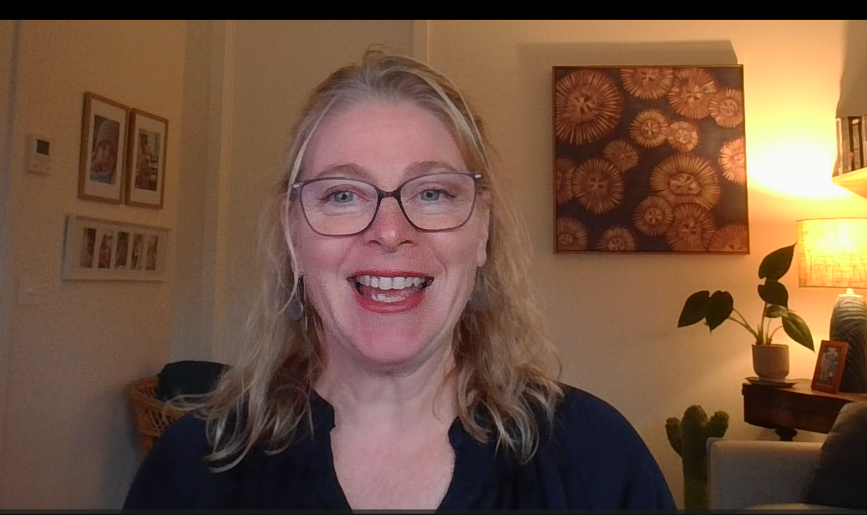 Is your internal communication hitting the mark?