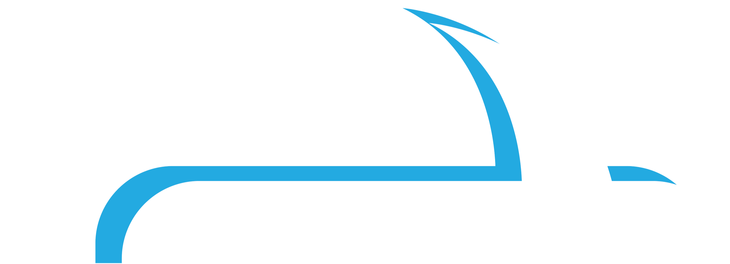 A stylized graphic that depicts talking bubble