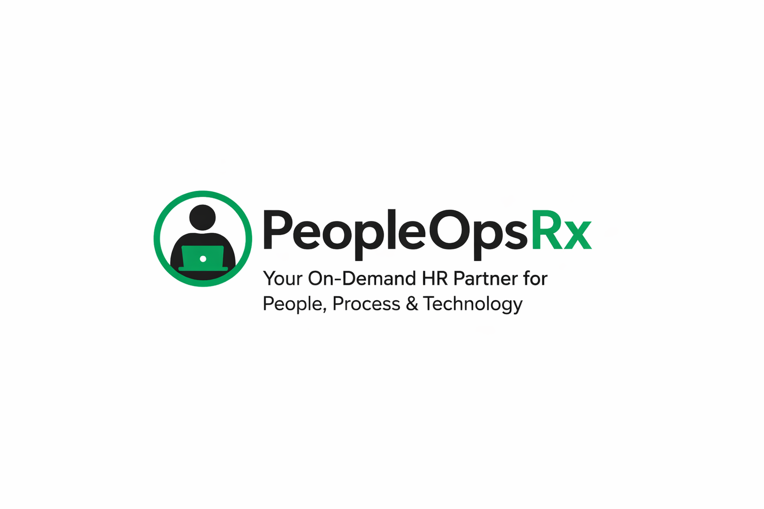 PeopleOpsRx