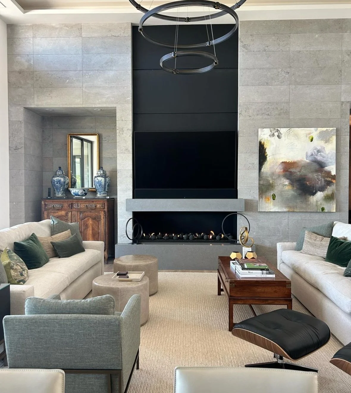 K Schroeder install.jpg