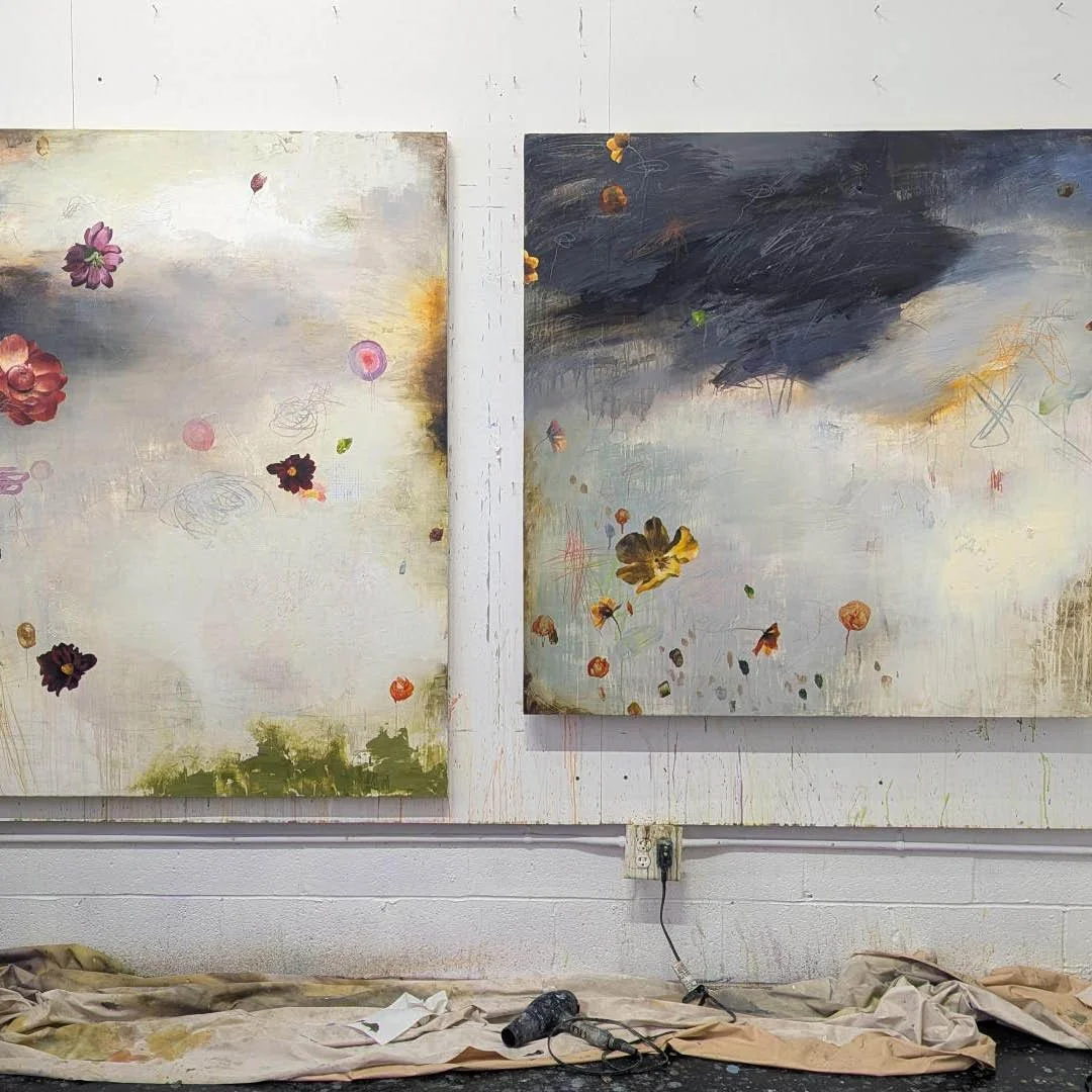 studio two_ square.jpg