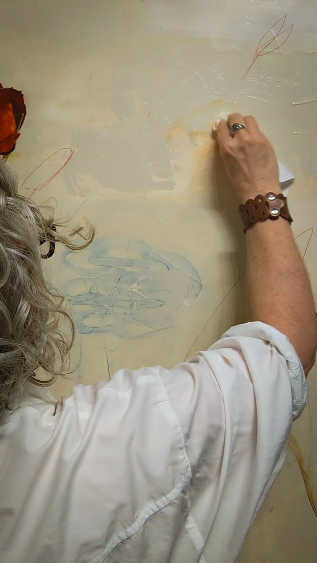 Kerry painting back.png