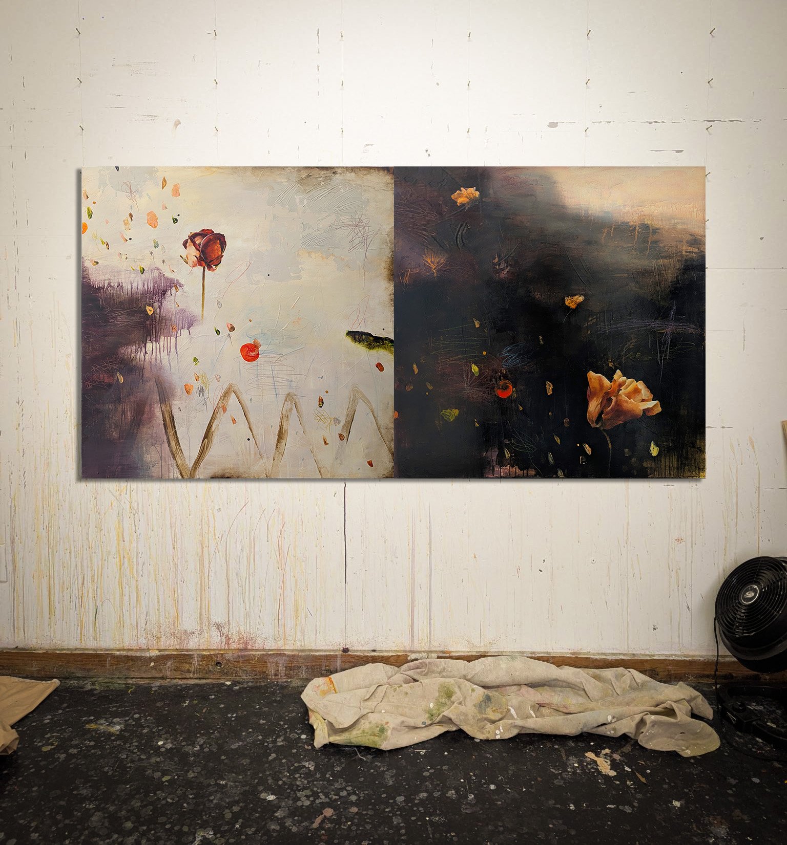 Studio wall_Abided.jpg