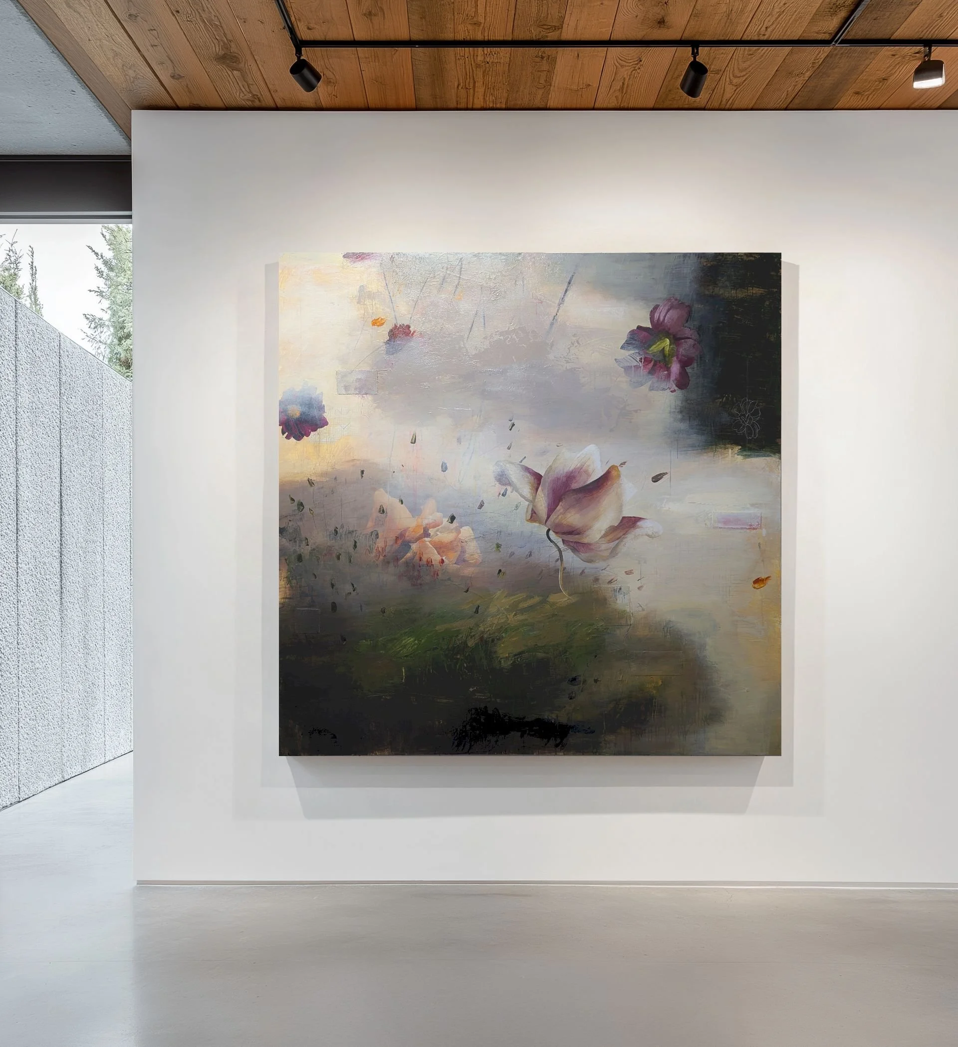 REMAINS_GALLERY WALL.jpg