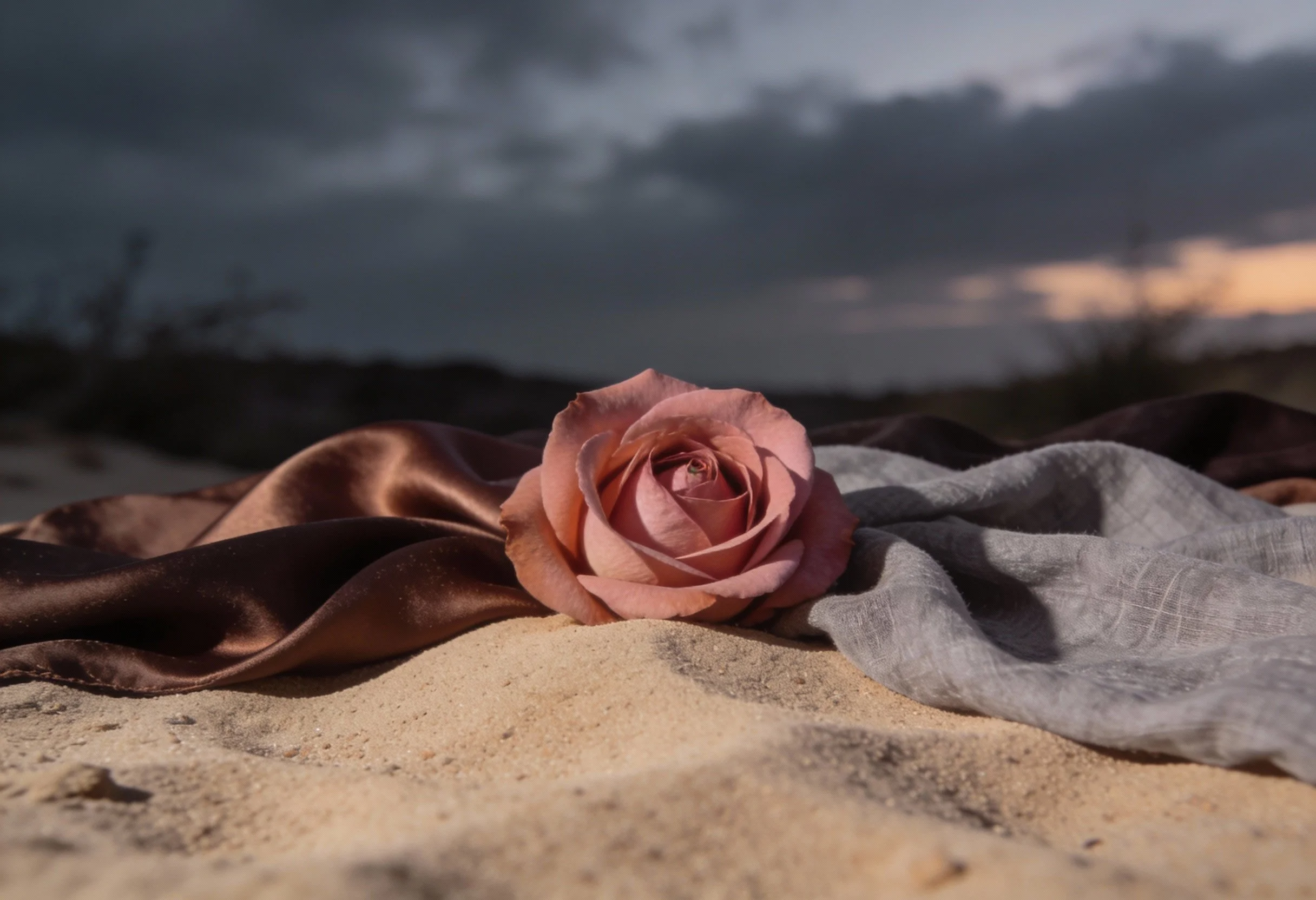 Tools for Living Well with Dr. Kelly: Pleasure, Desire and Sensuality