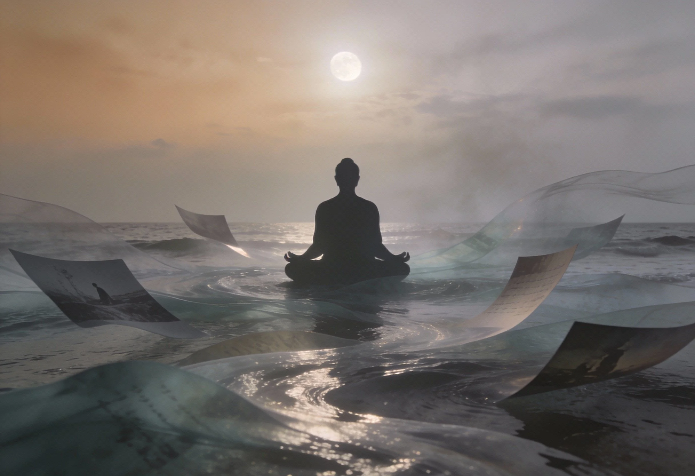 Past Life Exploration Hypnotherapy