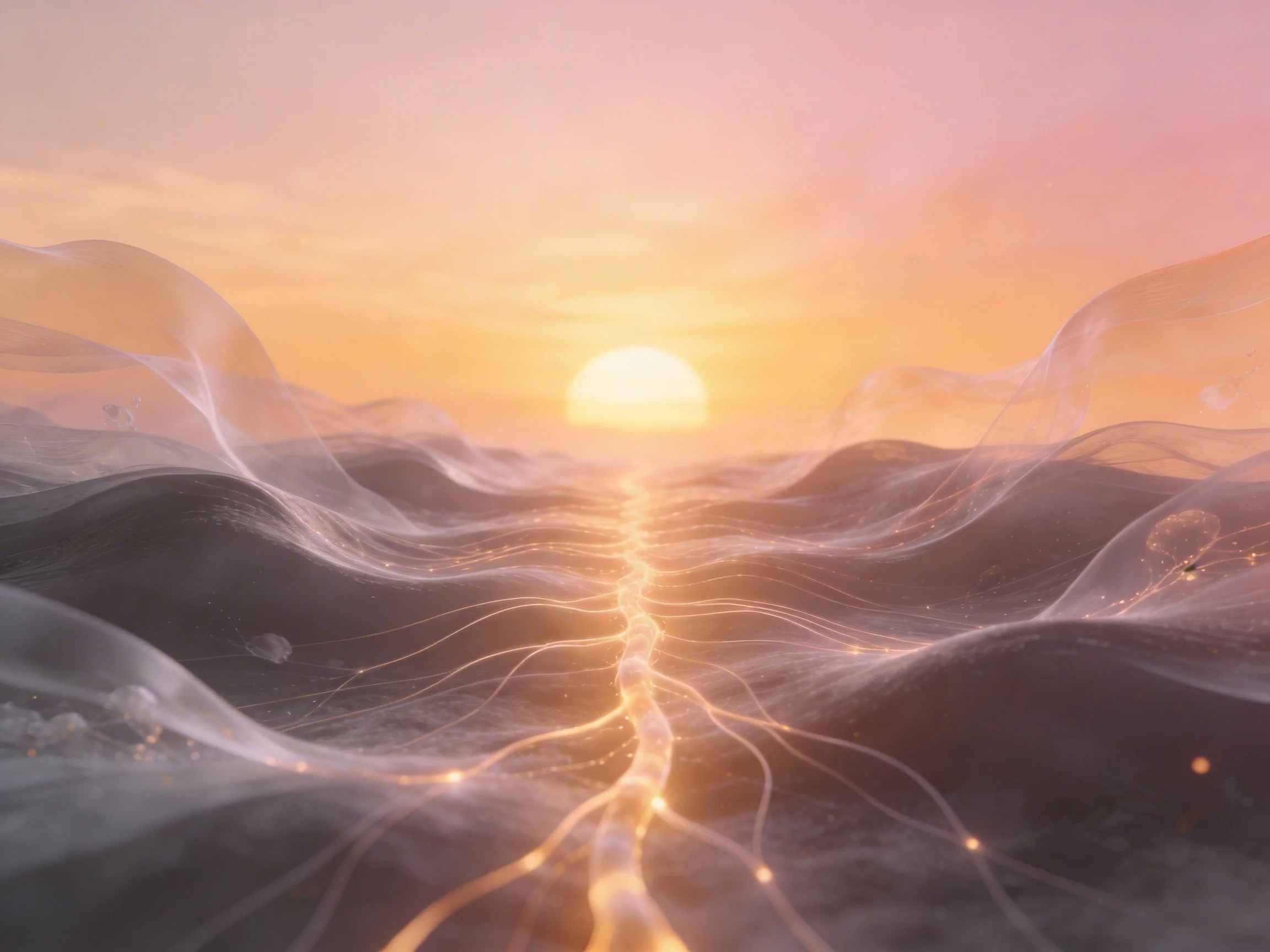 Tools for Living Well with Dr. Kelly: Nervous System Reset &amp; Regulation